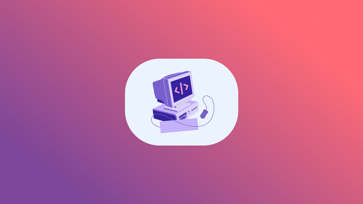TorVPN Cure53 Audit