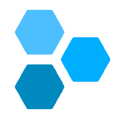 anoni.net Community